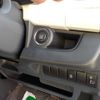 nissan moco 2015 CFJ1713294 image 17