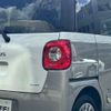 daihatsu move-canbus 2023 CFJ1752351 image 24