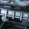 suzuki jimny 2022 -SUZUKI--Jimny JB64W--JB64W-270943---SUZUKI--Jimny JB64W--JB64W-270943- image 34