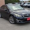 subaru impreza-g4 2014 quick_quick_GJ7_GJ7-018310 image 2