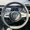 honda fit 2020 -HONDA--Fit 6BA-GR1--GR1-1005292---HONDA--Fit 6BA-GR1--GR1-1005292- image 25