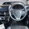 toyota voxy 2020 -TOYOTA 【京都 302ﾅ 605】--Voxy 3BA-ZRR80W--ZRR80W-0650904---TOYOTA 【京都 302ﾅ 605】--Voxy 3BA-ZRR80W--ZRR80W-0650904- image 4