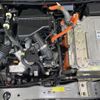 nissan kix 2021 CFJ1747327 image 18