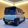 mitsubishi delica 2024 quick_quick_B34A_B34A-0602151 image 15