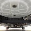 nissan note 2018 -NISSAN--Note DBA-E12--E12-569756---NISSAN--Note DBA-E12--E12-569756- image 20