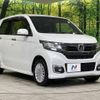 honda n-wgn 2019 -HONDA--N WGN DBA-JH2--JH2-2205593---HONDA--N WGN DBA-JH2--JH2-2205593- image 17