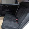 toyota crown-athlete-series 2000 CFJ5833911 image 15