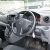 nissan nv200-vanette 2018 -NISSAN--NV200 CBF-VNM20--VNM20-100938---NISSAN--NV200 CBF-VNM20--VNM20-100938- image 2