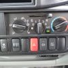 toyota toyoace 2019 quick_quick_2RG-XZC605_XZC605-0025879 image 9