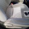 toyota vellfire 2017 -TOYOTA 【名古屋 305ﾒ6812】--Vellfire DBA-AGH30W--AGH30-0142911---TOYOTA 【名古屋 305ﾒ6812】--Vellfire DBA-AGH30W--AGH30-0142911- image 13