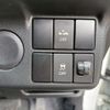 suzuki alto-van 2017 CFJ8523354 image 23