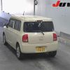 suzuki alto-lapin 2010 -SUZUKI 【静岡 581ﾆ1627】--Alto Lapin HE22S--HE22S-153660---SUZUKI 【静岡 581ﾆ1627】--Alto Lapin HE22S--HE22S-153660- image 2