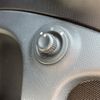 smart forfour 2016 -SMART--Smart Forfour DBA-453042--WME4530422Y084429---SMART--Smart Forfour DBA-453042--WME4530422Y084429- image 4