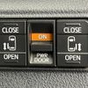 toyota sienta 2017 -TOYOTA--Sienta DBA-NSP170G--NSP170-7121533---TOYOTA--Sienta DBA-NSP170G--NSP170-7121533- image 18