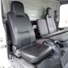 isuzu elf-truck 2017 GOO_NET_EXCHANGE_0402607A30250604W002 image 57