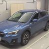 subaru xv 2018 -SUBARU 【名古屋 335ﾔ1510】--Subaru XV DBA-GT3--GT3-060517---SUBARU 【名古屋 335ﾔ1510】--Subaru XV DBA-GT3--GT3-060517- image 1