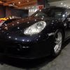 porsche cayman 2008 -PORSCHE--Porsche Cayman 98720--WP0ZZZ98Z8U752429---PORSCHE--Porsche Cayman 98720--WP0ZZZ98Z8U752429- image 1