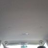 toyota prius-α 2011 -TOYOTA--Prius α DAA-ZVW41W--ZVW41-3005203---TOYOTA--Prius α DAA-ZVW41W--ZVW41-3005203- image 16