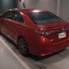 toyota sai 2014 -TOYOTA--SAI AZK10-2077221---TOYOTA--SAI AZK10-2077221- image 2