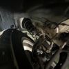 honda s660 2016 -HONDA--S660 DBA-JW5--JW5-1017949---HONDA--S660 DBA-JW5--JW5-1017949- image 18