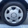 toyota porte 2004 CFJ1678569 image 11