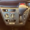 daihatsu mira-e-s 2019 CFJ1666391 image 12