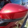 mazda cx-8 2019 CFJ1676655 image 49
