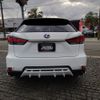 lexus rx 2020 -LEXUS--Lexus RX 6AA-GYL20W--GYL20-0013006---LEXUS--Lexus RX 6AA-GYL20W--GYL20-0013006- image 6