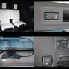 lexus lx 2023 -LEXUS--Lexus LX 3BA-VJA310W--VJA310-4039638---LEXUS--Lexus LX 3BA-VJA310W--VJA310-4039638- image 24