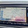 honda vezel 2014 -HONDA--VEZEL DAA-RU3--RU3-1013947---HONDA--VEZEL DAA-RU3--RU3-1013947- image 5