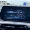 bmw 2-series 2024 -BMW--BMW 2 Series 3DA-22BY20--WBA22BY0107R26***---BMW--BMW 2 Series 3DA-22BY20--WBA22BY0107R26***- image 16