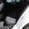bmw 5-series 2011 -BMW--BMW 5 Series FP25--0C865169---BMW--BMW 5 Series FP25--0C865169- image 10