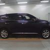 toyota harrier 2015 -TOYOTA 【長野 333ら1881】--Harrier ZSU60W-0046441---TOYOTA 【長野 333ら1881】--Harrier ZSU60W-0046441- image 4