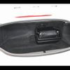 mazda roadster 2017 CFJ1710328 image 14