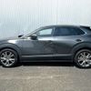 mazda cx-3 2019 -MAZDA--CX-30 5BA-DMEP--DMEP-100843---MAZDA--CX-30 5BA-DMEP--DMEP-100843- image 7