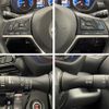 nissan roox 2020 -NISSAN--Roox 4AA-B45A--B45A-0310551---NISSAN--Roox 4AA-B45A--B45A-0310551- image 7