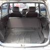 daihatsu mira-gino 2004 CFJ1698883 image 15