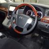 toyota vellfire 2010 -TOYOTA 【野田 301ﾇ4079】--Vellfire ANH20W-8134900---TOYOTA 【野田 301ﾇ4079】--Vellfire ANH20W-8134900- image 4