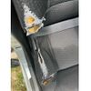 daihatsu move 2006 -DAIHATSU--Move DBA-L150S--L150S-0290700---DAIHATSU--Move DBA-L150S--L150S-0290700- image 22