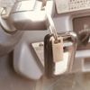 mitsubishi-fuso canter 2014 GOO_NET_EXCHANGE_0903730A30250706W002 image 30