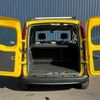 renault kangoo 2013 quick_quick_KWK4M_VF1KW0DB5C0675970 image 9