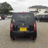 honda n-wgn 2023 CFJ1787276 image 45