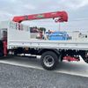 mitsubishi-fuso canter 2008 CFJ1693486 image 3
