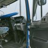 hino profia 2003 CFJ9575602 image 17