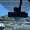 nissan skyline 2018 CFJ1627169 image 13