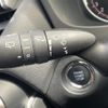 toyota rav4 2022 CFJ1793492 image 9