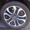 mazda demio 2016 quick_quick_DJ5FS_DJ5FS-301676 image 9