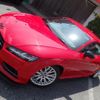 audi tts-coupe 2015 quick_quick_ABA-FVCJXF_TRUZZZFV5G1002440 image 4