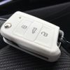 volkswagen t-cross 2022 CFJ1776865 image 27