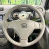 daihatsu move-conte 2015 CFJ1717334 image 11